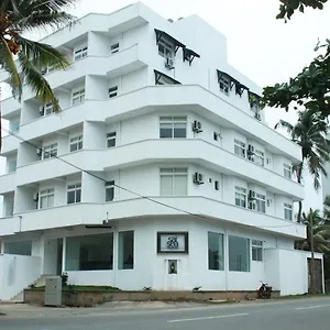 3* Hotel Sai Sea