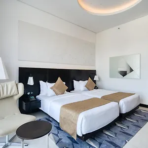 4* Hotel Orion