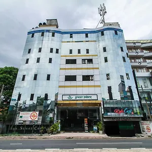 3* Hotel Palace